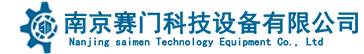 船舶工业-应用行业-乐动体育-乐动(中国)一站式服务官方
